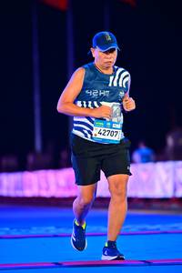 BIB: 
                            <button type="button" onclick="openModal(24475881)" class="btn btn-primary btn-sm float-right btn-popup" data-toggle="modal" data-target=".modal-high-quality">
                        <i class="fas fa-shopping-cart"></i> Add to Cart
                    </button>
                                            <button type="button" onclick="isThisMe(24475881, true)" class="btn btn-success btn-sm float-right btn-popup btn-isme hidden" data-toggle="tooltip" data-placement="bottom" title="นี่คือรูปของคุณใช่ไหม คลิกที่นี่เพื่อเอาเข้าอัลบั้ม">
                        <i class="fas fa-plus"></i> Add to album
                    </button>
                    <button type="button" onclick="isThisMe(24475881, false)" class="btn btn-warning btn-sm float-right btn-popup btn-isnotme hidden">
                        <i class="fas fa-ban"></i> Remove from album
                    </button>